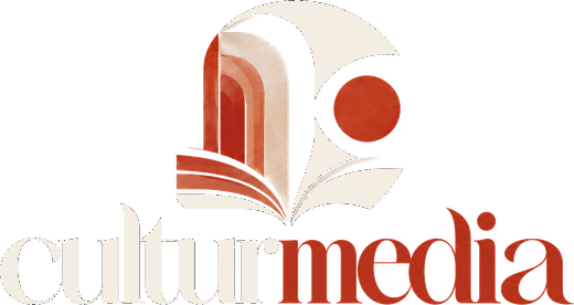 CulturMedia