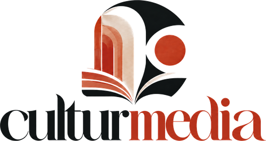 CulturMedia